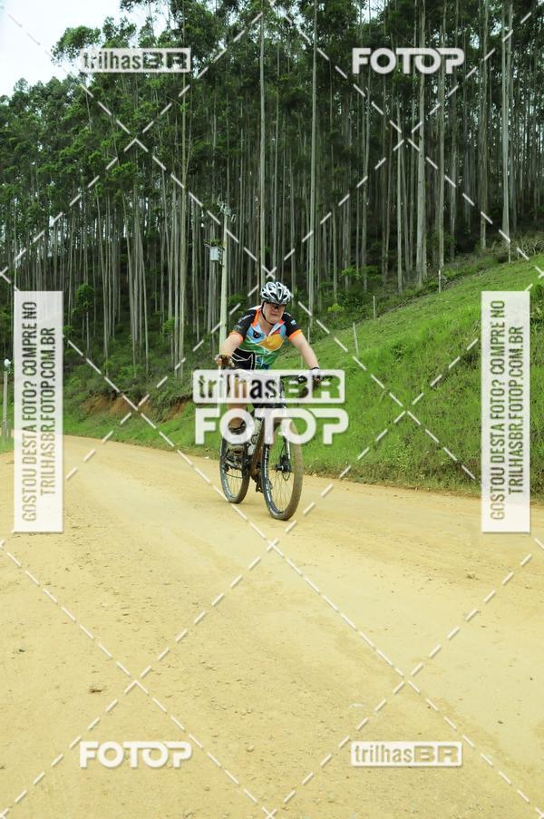 Buy your photos of the event2 DESAFIO DE MOUNTAIN BIKE VALE DE AVENTURAS on Fotop