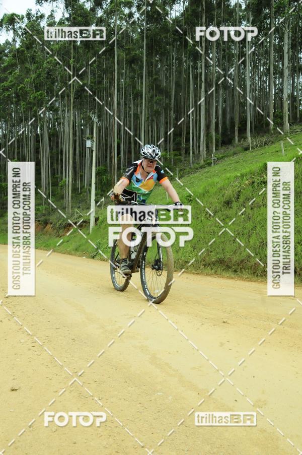 Buy your photos of the event2 DESAFIO DE MOUNTAIN BIKE VALE DE AVENTURAS on Fotop