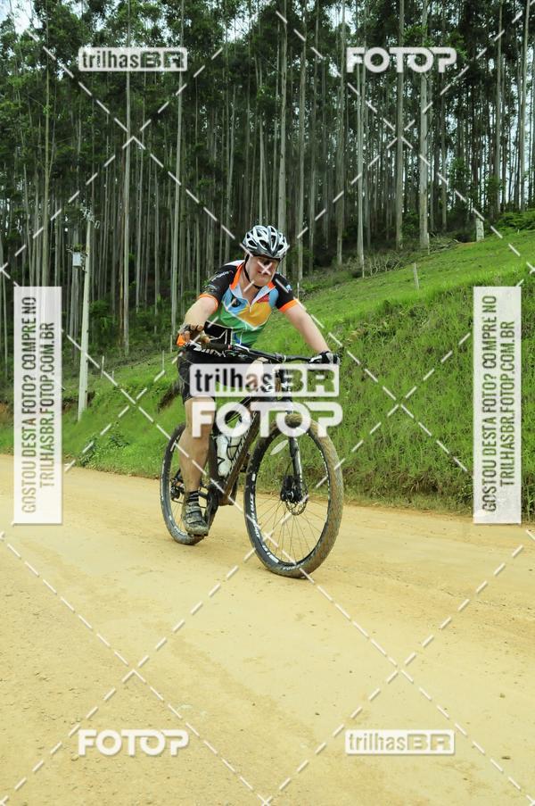 Buy your photos of the event2 DESAFIO DE MOUNTAIN BIKE VALE DE AVENTURAS on Fotop