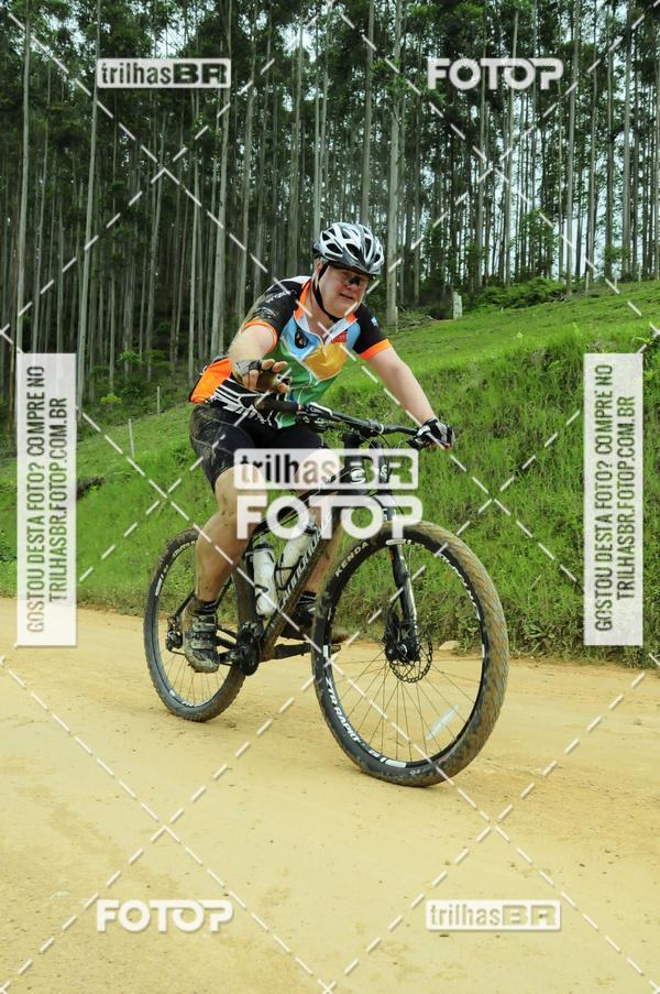 Buy your photos of the event2 DESAFIO DE MOUNTAIN BIKE VALE DE AVENTURAS on Fotop