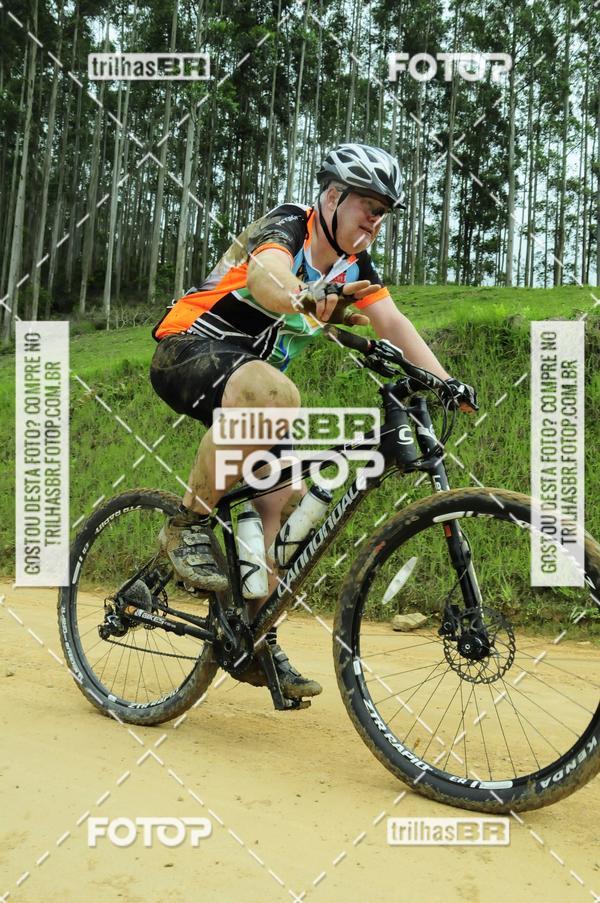 Buy your photos of the event2 DESAFIO DE MOUNTAIN BIKE VALE DE AVENTURAS on Fotop