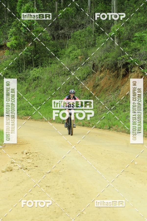 Buy your photos of the event2 DESAFIO DE MOUNTAIN BIKE VALE DE AVENTURAS on Fotop