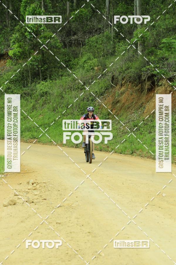 Buy your photos of the event2 DESAFIO DE MOUNTAIN BIKE VALE DE AVENTURAS on Fotop