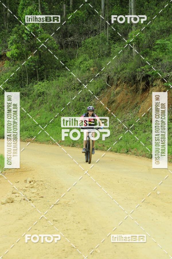 Buy your photos of the event2 DESAFIO DE MOUNTAIN BIKE VALE DE AVENTURAS on Fotop