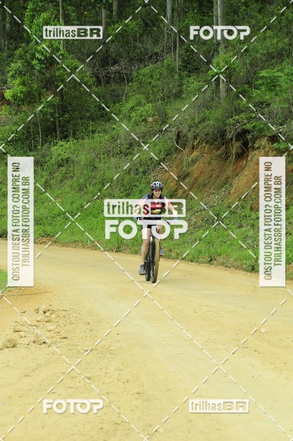 Buy your photos of the event2 DESAFIO DE MOUNTAIN BIKE VALE DE AVENTURAS on Fotop