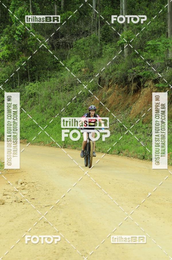 Buy your photos of the event2 DESAFIO DE MOUNTAIN BIKE VALE DE AVENTURAS on Fotop