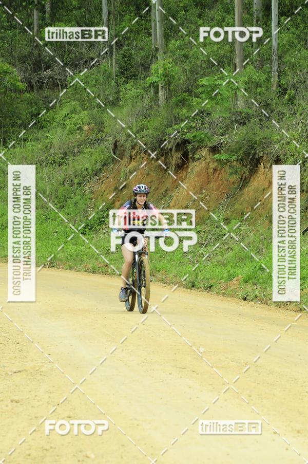 Buy your photos of the event2 DESAFIO DE MOUNTAIN BIKE VALE DE AVENTURAS on Fotop