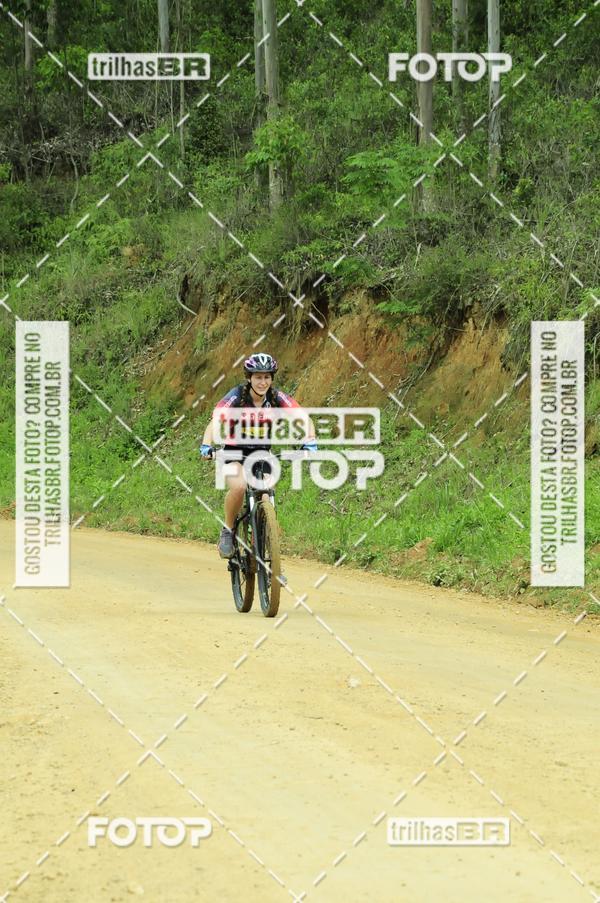 Buy your photos of the event2 DESAFIO DE MOUNTAIN BIKE VALE DE AVENTURAS on Fotop