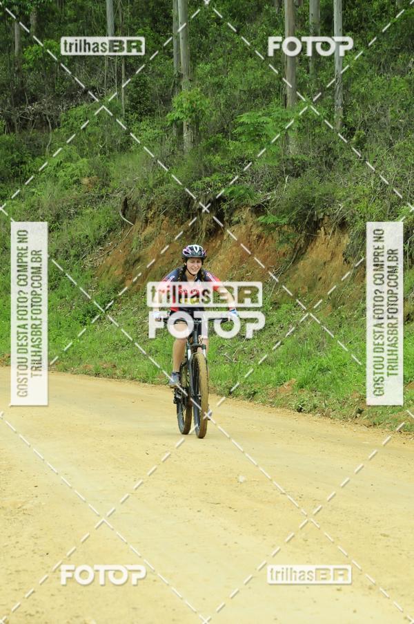 Buy your photos of the event2 DESAFIO DE MOUNTAIN BIKE VALE DE AVENTURAS on Fotop