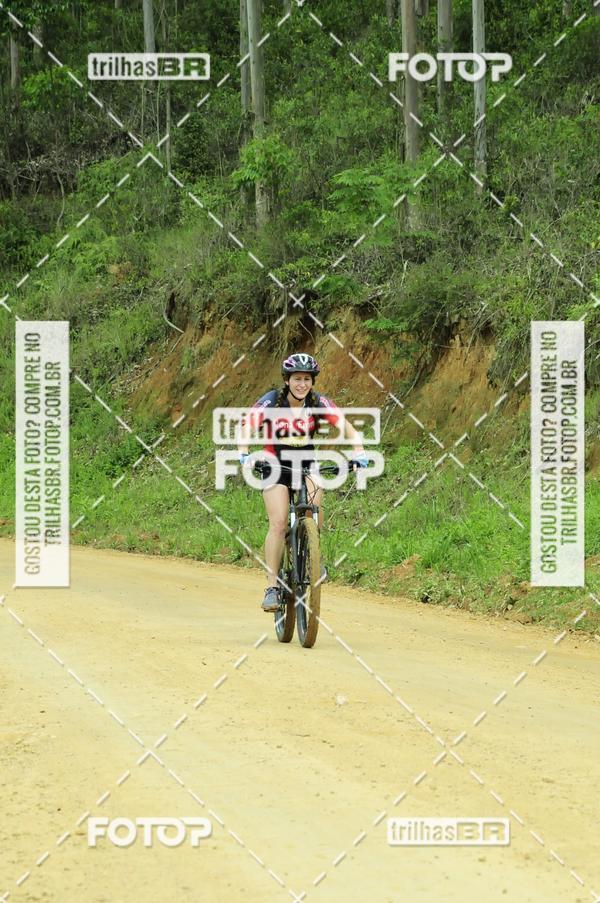 Buy your photos of the event2 DESAFIO DE MOUNTAIN BIKE VALE DE AVENTURAS on Fotop