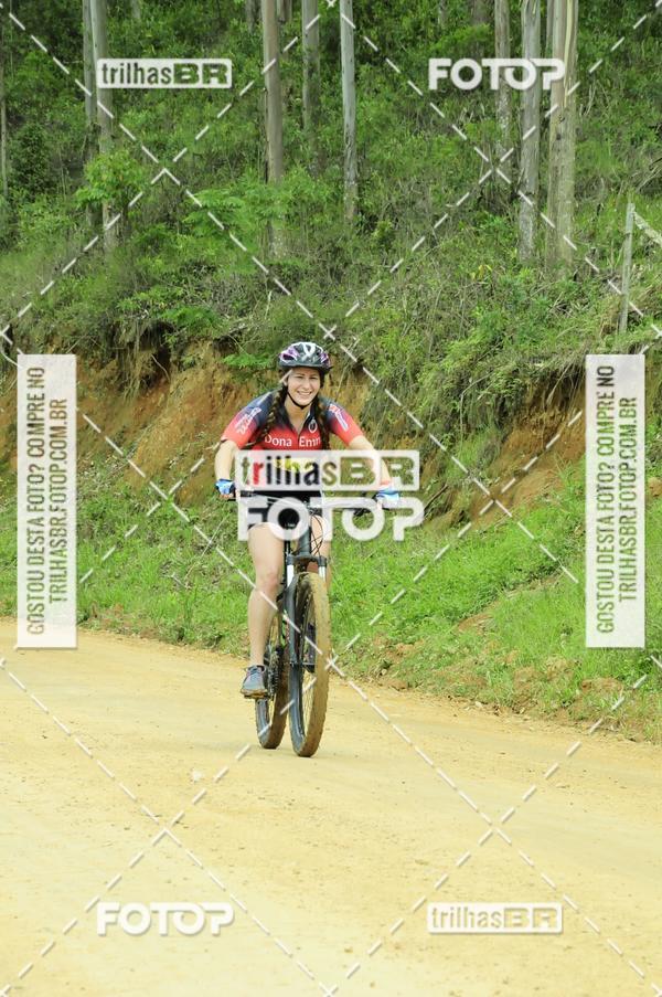 Buy your photos of the event2 DESAFIO DE MOUNTAIN BIKE VALE DE AVENTURAS on Fotop