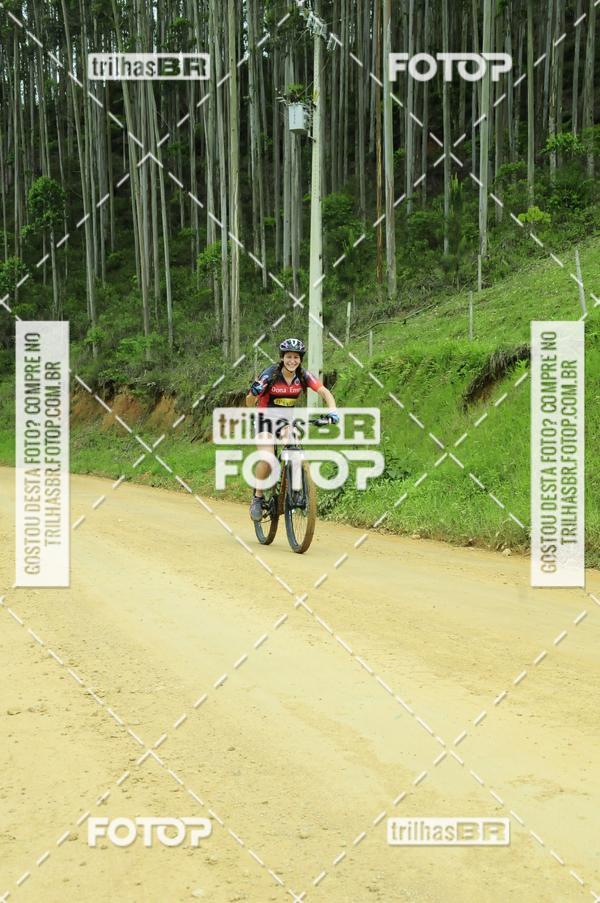 Buy your photos of the event2 DESAFIO DE MOUNTAIN BIKE VALE DE AVENTURAS on Fotop