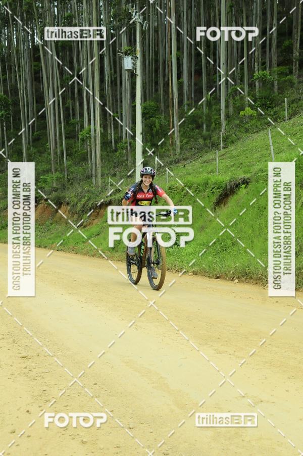 Buy your photos of the event2 DESAFIO DE MOUNTAIN BIKE VALE DE AVENTURAS on Fotop