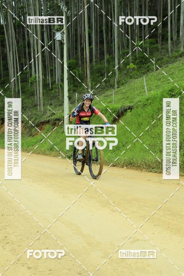 Buy your photos of the event2 DESAFIO DE MOUNTAIN BIKE VALE DE AVENTURAS on Fotop