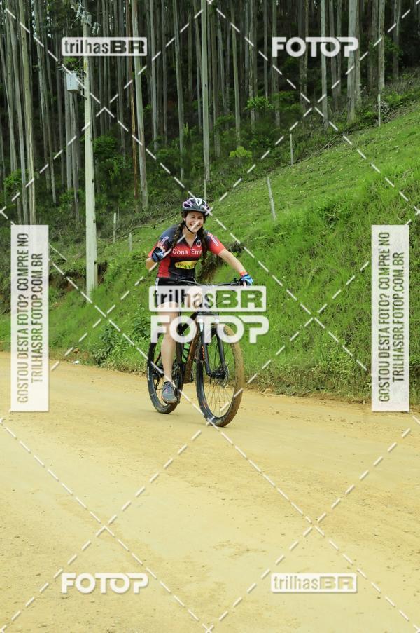 Buy your photos of the event2 DESAFIO DE MOUNTAIN BIKE VALE DE AVENTURAS on Fotop