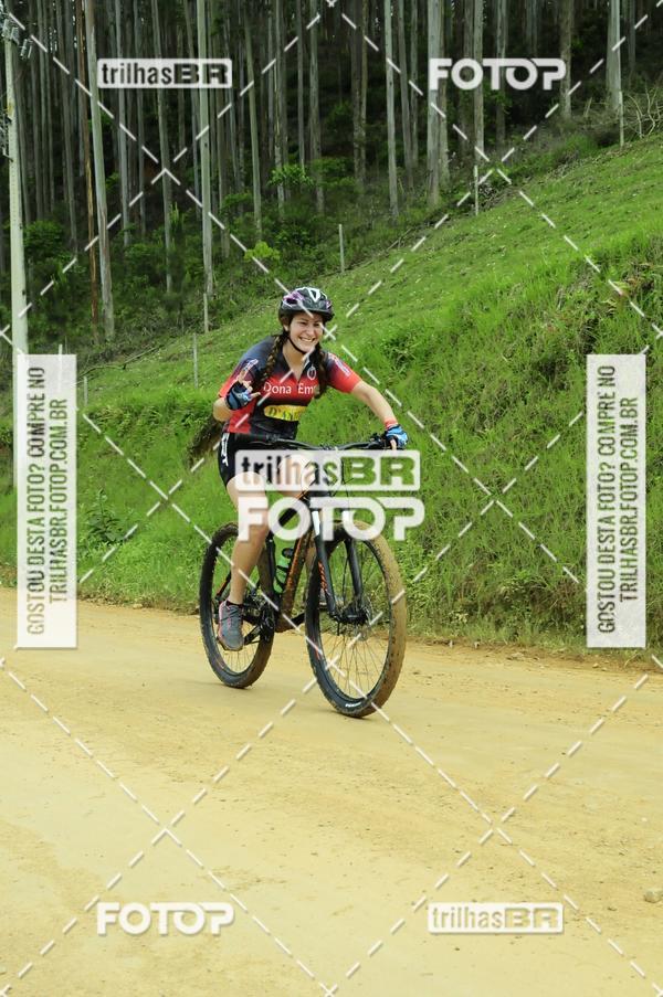 Buy your photos of the event2 DESAFIO DE MOUNTAIN BIKE VALE DE AVENTURAS on Fotop