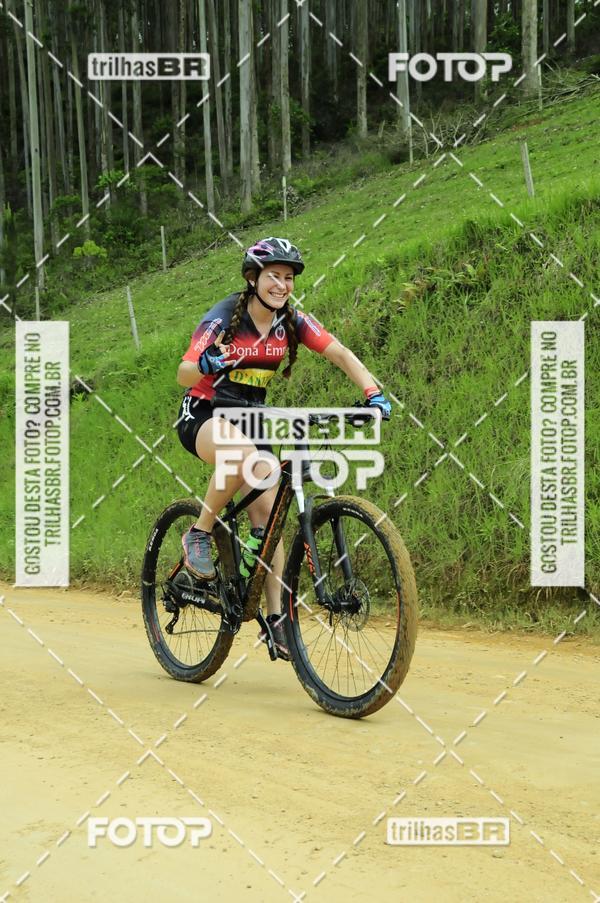Buy your photos of the event2 DESAFIO DE MOUNTAIN BIKE VALE DE AVENTURAS on Fotop