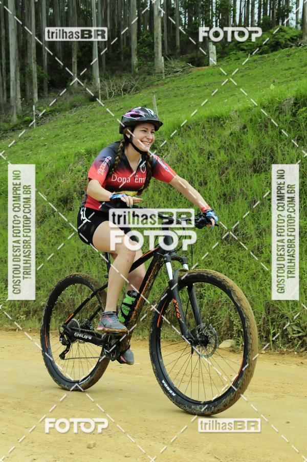 Buy your photos of the event2 DESAFIO DE MOUNTAIN BIKE VALE DE AVENTURAS on Fotop