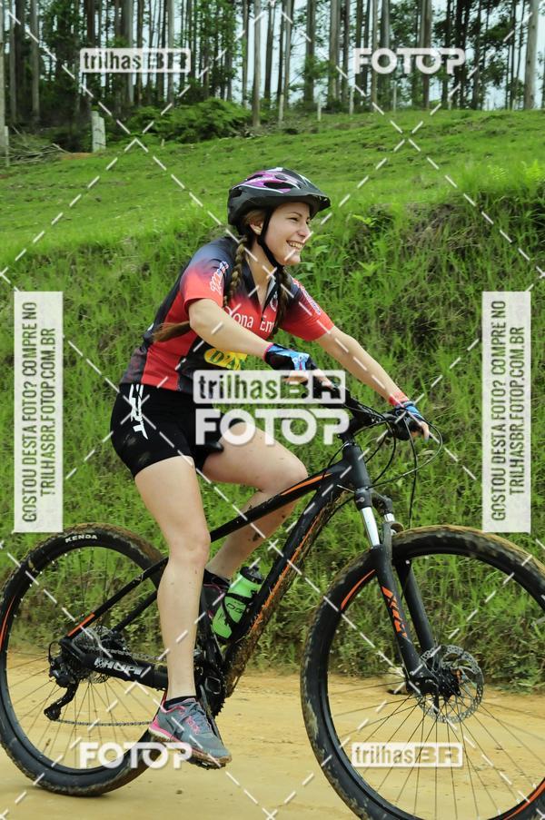 Buy your photos of the event2 DESAFIO DE MOUNTAIN BIKE VALE DE AVENTURAS on Fotop
