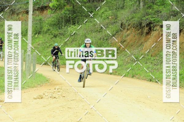 Buy your photos of the event2 DESAFIO DE MOUNTAIN BIKE VALE DE AVENTURAS on Fotop