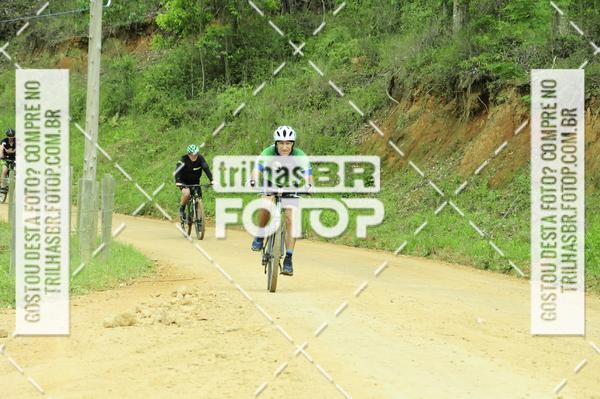 Buy your photos of the event2 DESAFIO DE MOUNTAIN BIKE VALE DE AVENTURAS on Fotop