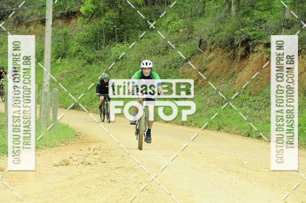 Buy your photos of the event2 DESAFIO DE MOUNTAIN BIKE VALE DE AVENTURAS on Fotop