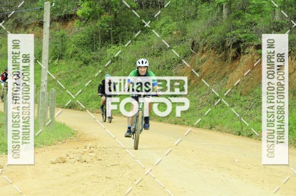 Buy your photos of the event2 DESAFIO DE MOUNTAIN BIKE VALE DE AVENTURAS on Fotop