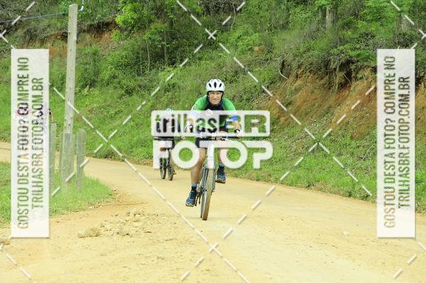 Buy your photos of the event2 DESAFIO DE MOUNTAIN BIKE VALE DE AVENTURAS on Fotop