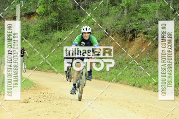 Buy your photos of the event2 DESAFIO DE MOUNTAIN BIKE VALE DE AVENTURAS on Fotop