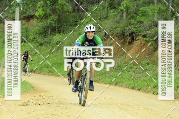 Buy your photos of the event2 DESAFIO DE MOUNTAIN BIKE VALE DE AVENTURAS on Fotop