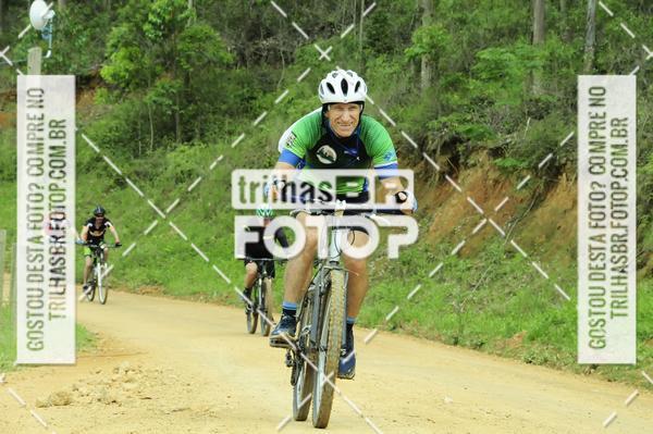 Buy your photos of the event2 DESAFIO DE MOUNTAIN BIKE VALE DE AVENTURAS on Fotop