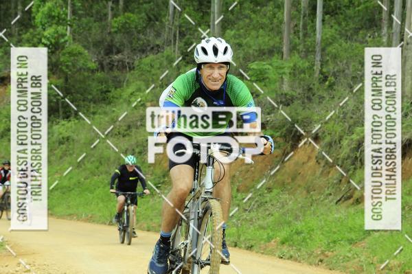 Buy your photos of the event2 DESAFIO DE MOUNTAIN BIKE VALE DE AVENTURAS on Fotop