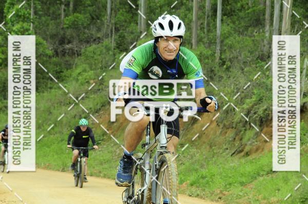Buy your photos of the event2 DESAFIO DE MOUNTAIN BIKE VALE DE AVENTURAS on Fotop