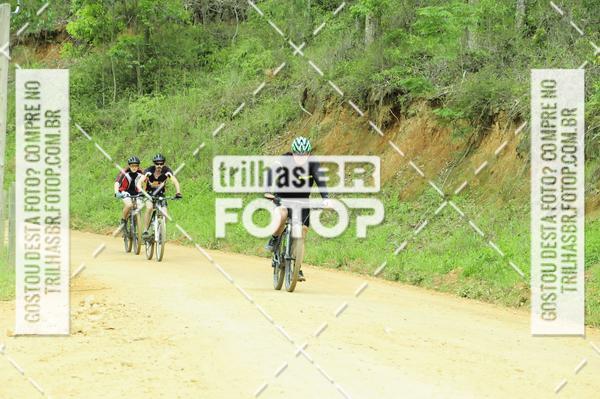 Buy your photos of the event2 DESAFIO DE MOUNTAIN BIKE VALE DE AVENTURAS on Fotop