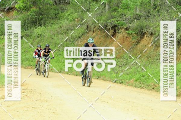 Buy your photos of the event2 DESAFIO DE MOUNTAIN BIKE VALE DE AVENTURAS on Fotop