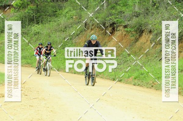 Buy your photos of the event2 DESAFIO DE MOUNTAIN BIKE VALE DE AVENTURAS on Fotop