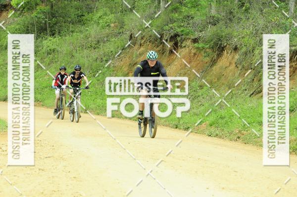 Buy your photos of the event2 DESAFIO DE MOUNTAIN BIKE VALE DE AVENTURAS on Fotop