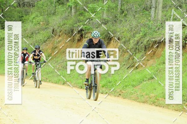 Buy your photos of the event2 DESAFIO DE MOUNTAIN BIKE VALE DE AVENTURAS on Fotop