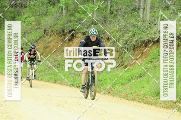 Buy your photos of the event2 DESAFIO DE MOUNTAIN BIKE VALE DE AVENTURAS on Fotop