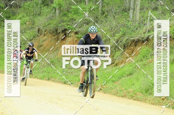 Buy your photos of the event2 DESAFIO DE MOUNTAIN BIKE VALE DE AVENTURAS on Fotop