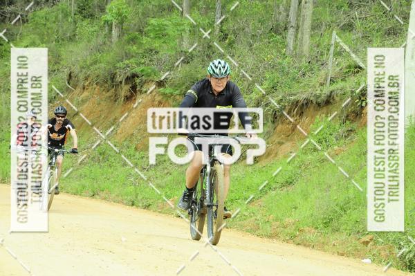 Buy your photos of the event2 DESAFIO DE MOUNTAIN BIKE VALE DE AVENTURAS on Fotop