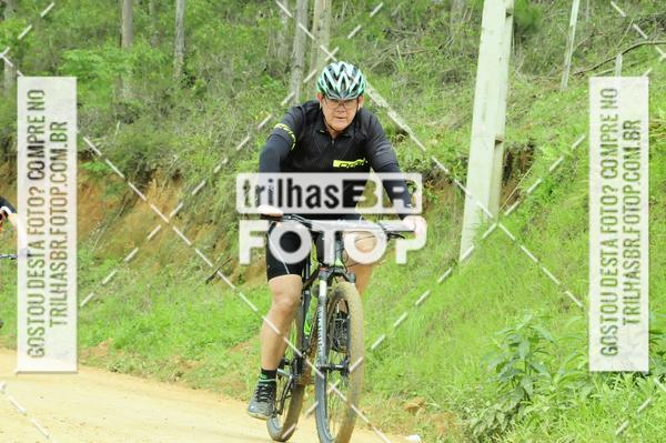Buy your photos of the event2 DESAFIO DE MOUNTAIN BIKE VALE DE AVENTURAS on Fotop