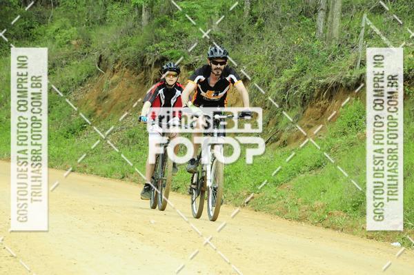 Buy your photos of the event2 DESAFIO DE MOUNTAIN BIKE VALE DE AVENTURAS on Fotop