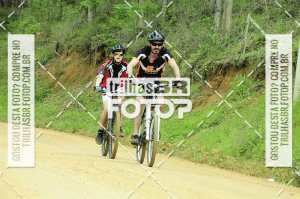 Buy your photos of the event2 DESAFIO DE MOUNTAIN BIKE VALE DE AVENTURAS on Fotop