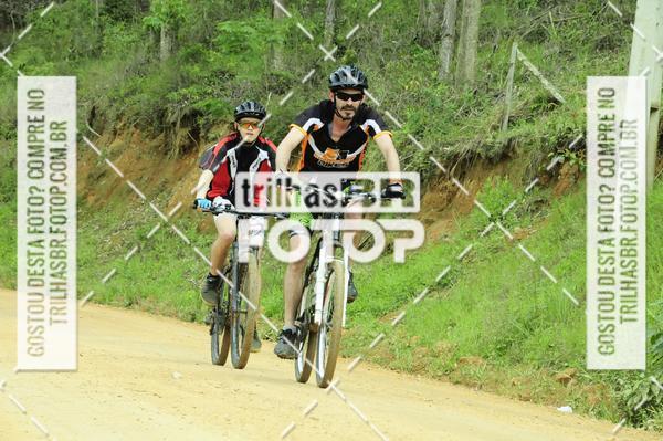 Buy your photos of the event2 DESAFIO DE MOUNTAIN BIKE VALE DE AVENTURAS on Fotop