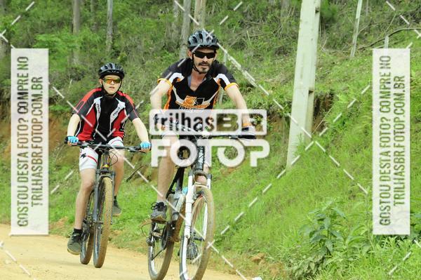 Buy your photos of the event2 DESAFIO DE MOUNTAIN BIKE VALE DE AVENTURAS on Fotop