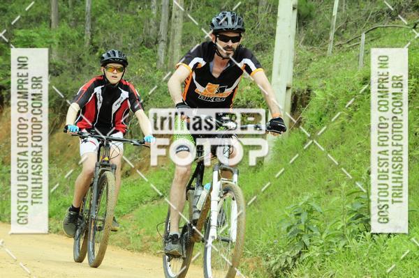 Buy your photos of the event2 DESAFIO DE MOUNTAIN BIKE VALE DE AVENTURAS on Fotop