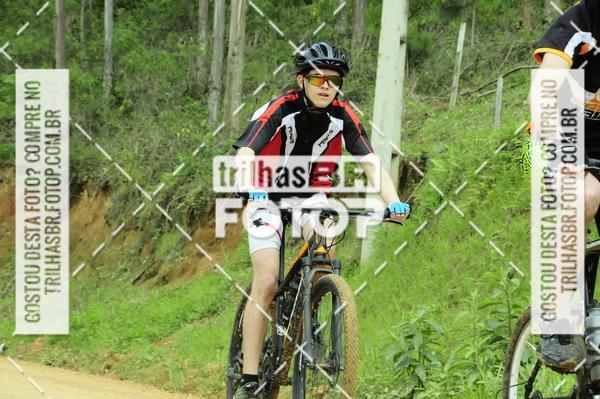 Buy your photos of the event2 DESAFIO DE MOUNTAIN BIKE VALE DE AVENTURAS on Fotop