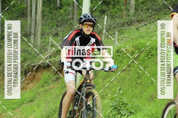 Buy your photos of the event2 DESAFIO DE MOUNTAIN BIKE VALE DE AVENTURAS on Fotop