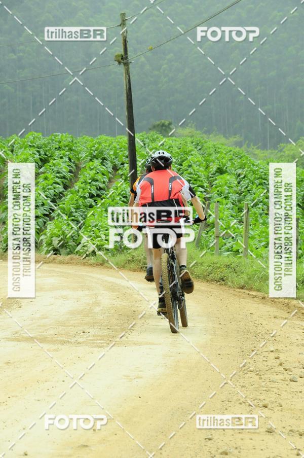 Buy your photos of the event2 DESAFIO DE MOUNTAIN BIKE VALE DE AVENTURAS on Fotop